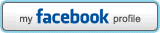 Sígueme en Facebook